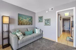 201 74th Ave N, Myrtle Beach, SC 29572 - Photo 9