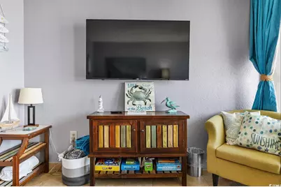 201 74th Ave. N #2527, Myrtle Beach, SC 29572 - Photo 13