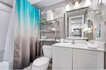 201 74th Ave. N #2527, Myrtle Beach, SC 29572 - Photo 7