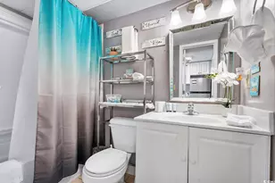 201 74th Ave N, Myrtle Beach, SC 29572 - Photo 7