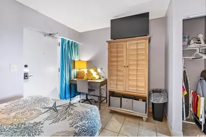 201 74th Ave. N #2527, Myrtle Beach, SC 29572 - Photo 3