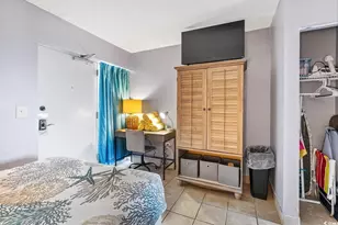 201 74th Ave N, Myrtle Beach, SC 29572 - Photo 3