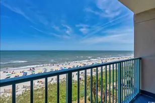 201 74th Ave N, Myrtle Beach, SC 29572 - Photo 15