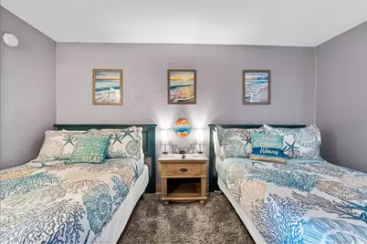 201 74th Ave. N #2527, Myrtle Beach, SC 29572 - Photo 5