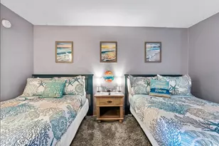 201 74th Ave N, Myrtle Beach, SC 29572 - Photo 5