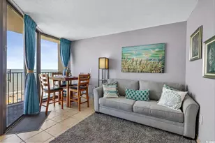 201 74th Ave N, Myrtle Beach, SC 29572 - Photo 11