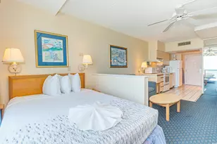 1304 N Ocean Blvd, Myrtle Beach, SC 29577 - Photo 11