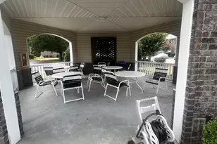 595 D Willow Green Dr, Conway, SC 29526 - Photo 11