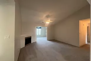 595 D Willow Green Dr, Conway, SC 29526 - Photo 3