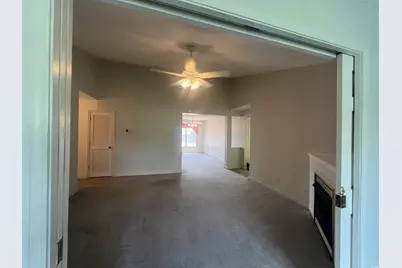 595 D Willow Green Dr., Conway, SC 29526 - Photo 7