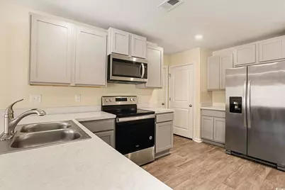 211 Pine Forest Dr., Conway, SC 29526 - Photo 9