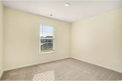 211 Pine Forest Dr., Conway, SC 29526 - Photo 17