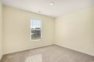 211 Pine Forest Dr, Conway, SC 29526 - Photo 17