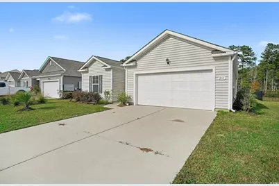 211 Pine Forest Dr., Conway, SC 29526 - Photo 29