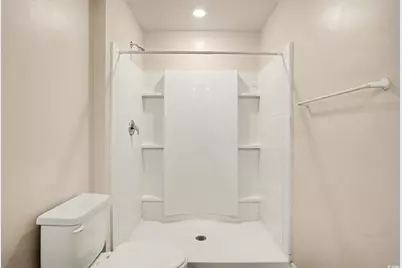 211 Pine Forest Dr., Conway, SC 29526 - Photo 15