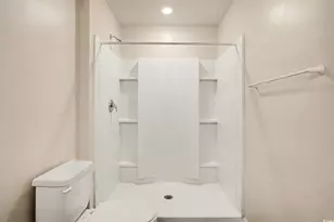 211 Pine Forest Dr, Conway, SC 29526 - Photo 15