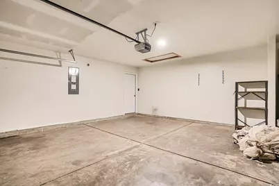 211 Pine Forest Dr., Conway, SC 29526 - Photo 23