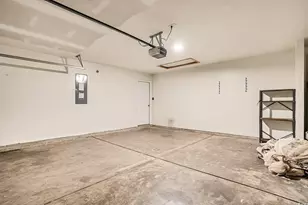 211 Pine Forest Dr, Conway, SC 29526 - Photo 23