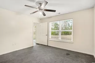 211 Pine Forest Dr, Conway, SC 29526 - Photo 13