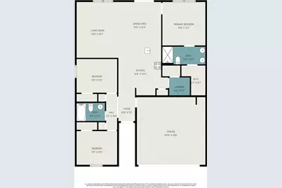 211 Pine Forest Dr., Conway, SC 29526 - Photo 31