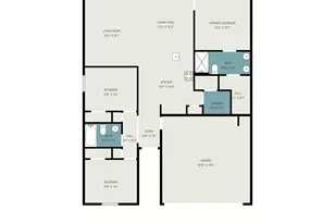 211 Pine Forest Dr, Conway, SC 29526 - Photo 31