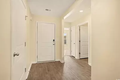 211 Pine Forest Dr., Conway, SC 29526 - Photo 11