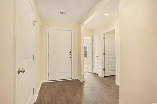 211 Pine Forest Dr, Conway, SC 29526 - Photo 11