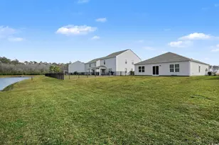 211 Pine Forest Dr, Conway, SC 29526 - Photo 25