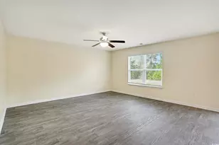 211 Pine Forest Dr, Conway, SC 29526 - Photo 3