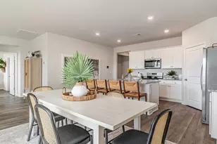 516 Duvall St, Longs, SC 29568 - Photo 9