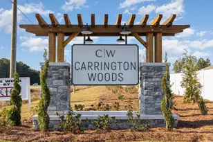 516 Duvall St, Longs, SC 29568 - Photo 23