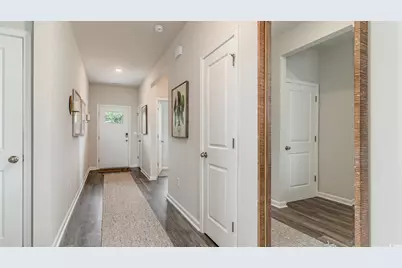 516 Duvall St., Longs, SC 29568 - Photo 3