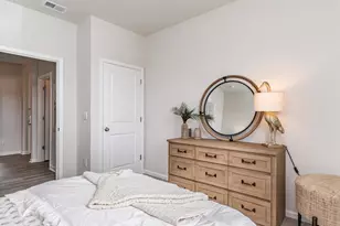 516 Duvall St, Longs, SC 29568 - Photo 19