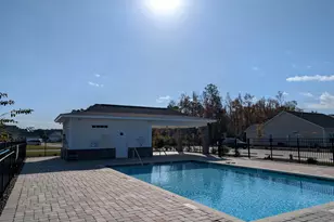 351 Lakota Loop, Longs, SC 29568 - Photo 31