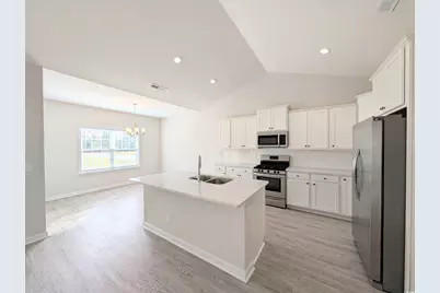 351 Lakota Loop, Longs, SC 29568 - Photo 5