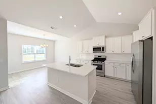 351 Lakota Loop, Longs, SC 29568 - Photo 5