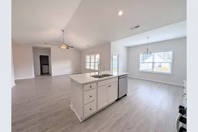 351 Lakota Loop, Longs, SC 29568 - Photo 7