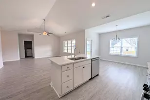 351 Lakota Loop, Longs, SC 29568 - Photo 7