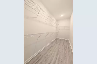 351 Lakota Loop, Longs, SC 29568 - Photo 15