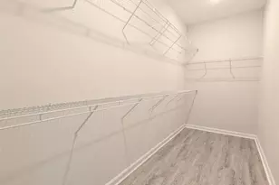 351 Lakota Loop, Longs, SC 29568 - Photo 15