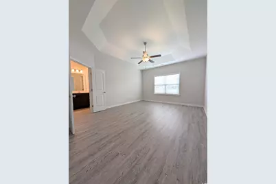 351 Lakota Loop, Longs, SC 29568 - Photo 9