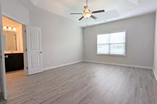 351 Lakota Loop, Longs, SC 29568 - Photo 9