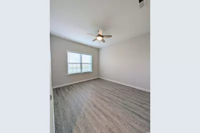 351 Lakota Loop, Longs, SC 29568 - Photo 17