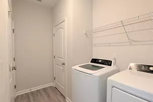 351 Lakota Loop, Longs, SC 29568 - Photo 23