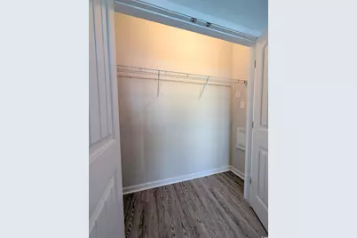 351 Lakota Loop, Longs, SC 29568 - Photo 19