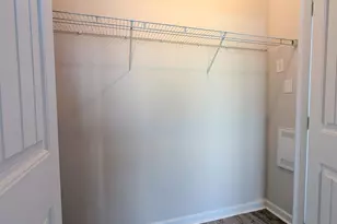 351 Lakota Loop, Longs, SC 29568 - Photo 19