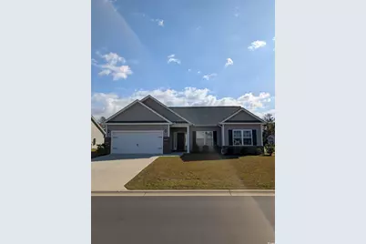 351 Lakota Loop, Longs, SC 29568 - Photo 1