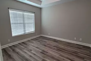 340 Kiskadee Loop, Conway, SC 29526 - Photo 9