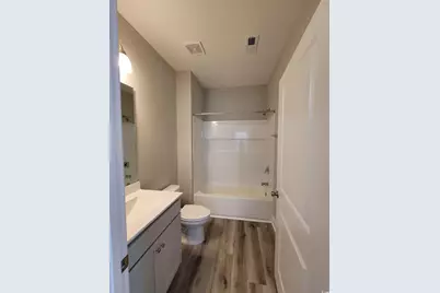 340 Kiskadee Loop #N, Conway, SC 29526 - Photo 7