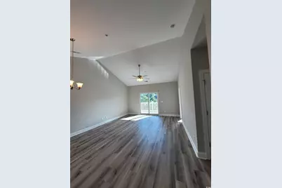 340 Kiskadee Loop #N, Conway, SC 29526 - Photo 3